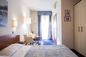 Hotels in Crespellano